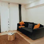 Appartement Oh My