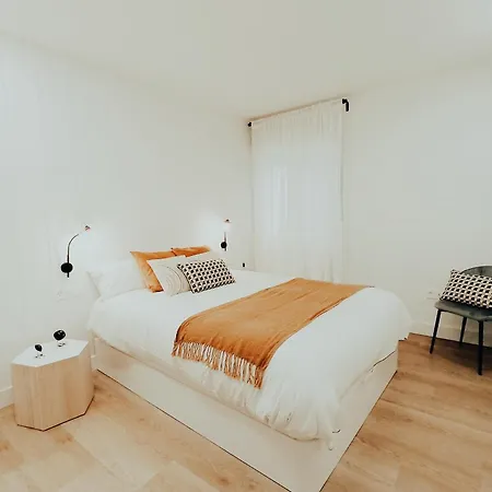 Oh My Apartment *