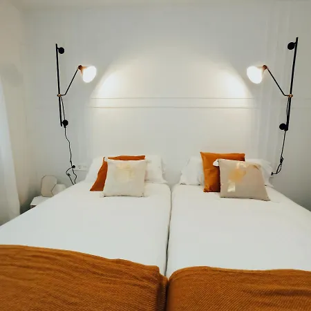 Apartment Oh My