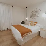Oh My Appartement