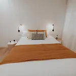 Oh My Appartement Bilbao