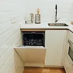 Oh My Appartement
