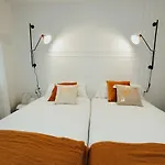 Appartement Oh My