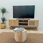 Appartement Oh My Bilbao