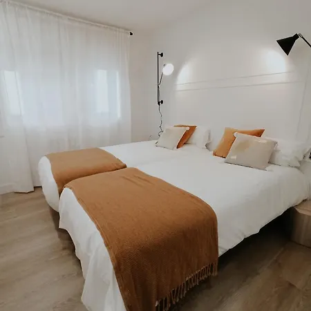 Oh My * 毕尔巴鄂