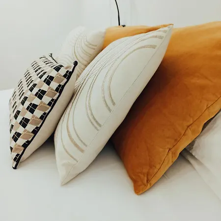 Appartamento Oh My Bilbao