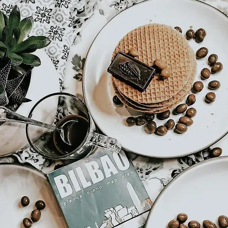 Appartamento Oh My *