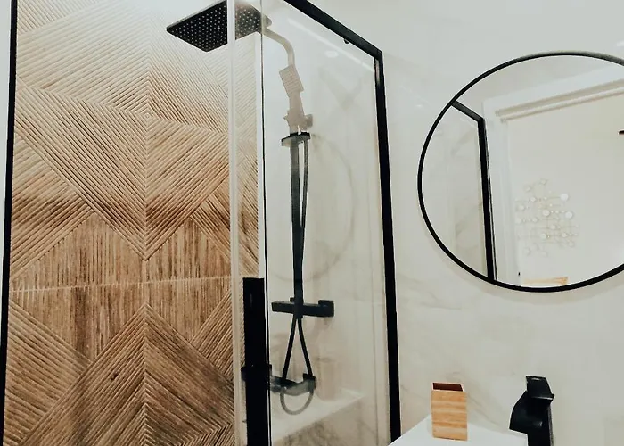 Oh My * ビルバオ