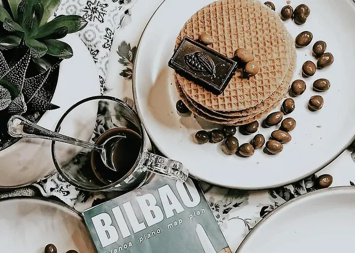 アパート Oh My *