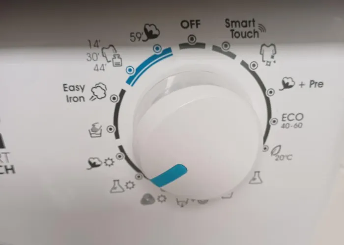 アパート Oh My *