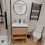 Apartamento Oh My *