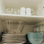 Apartamento Oh My *